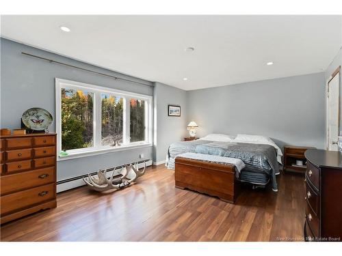 3182 Route 895, Elgin, NB 