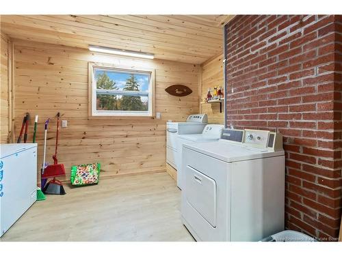 3182 Route 895, Elgin, NB 