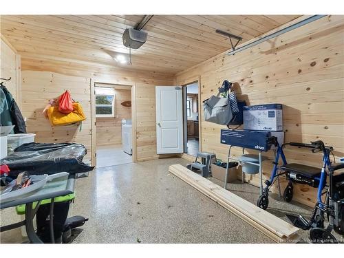 3182 Route 895, Elgin, NB 