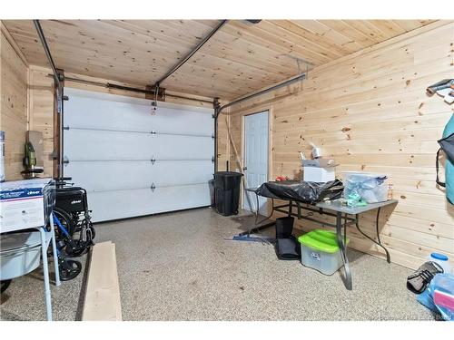 3182 Route 895, Elgin, NB 