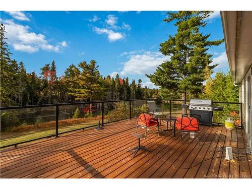 3182 Route 895, Elgin, NB 