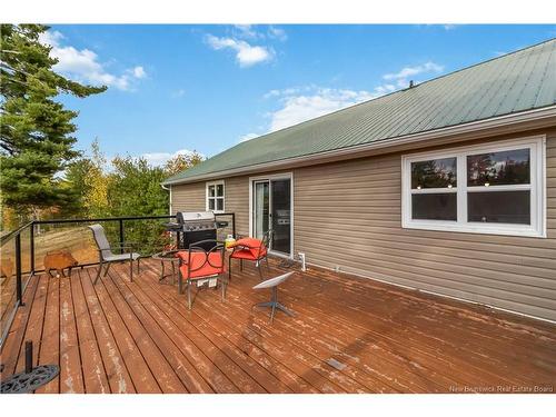 3182 Route 895, Elgin, NB 