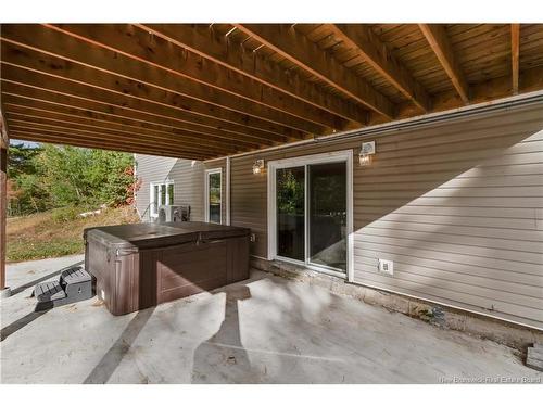 3182 Route 895, Elgin, NB 