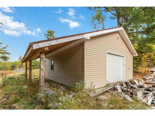 3182 Route 895, Elgin, NB 