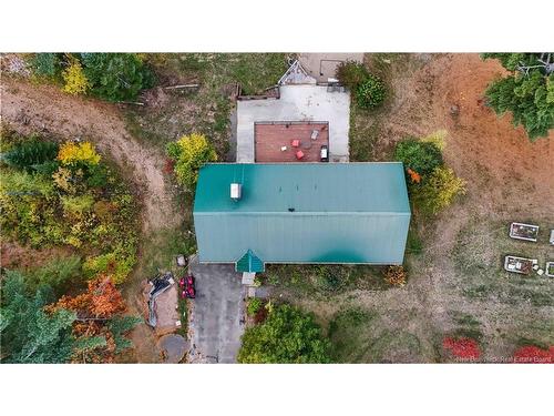 3182 Route 895, Elgin, NB 