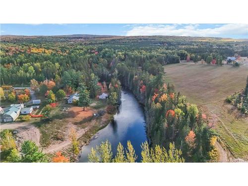 3182 Route 895, Elgin, NB 