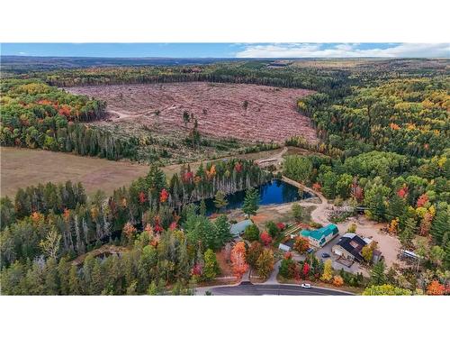 3182 Route 895, Elgin, NB 