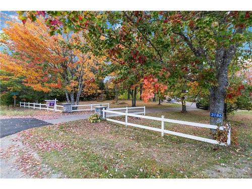 3182 Route 895, Elgin, NB 