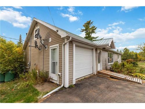 3182 Route 895, Elgin, NB 