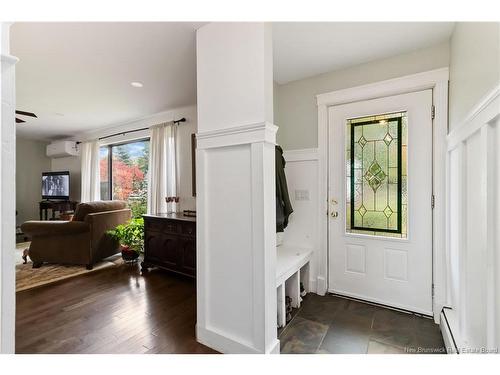 3182 Route 895, Elgin, NB 