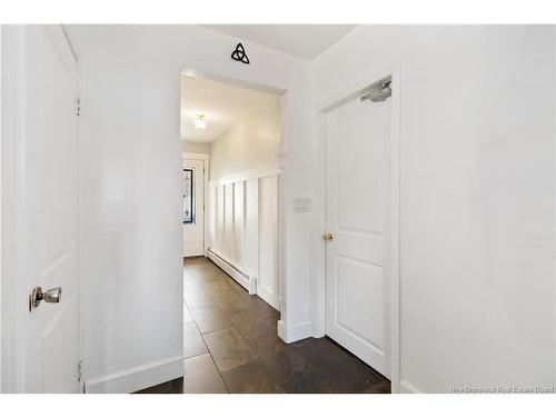 3182 Route 895, Elgin, NB 