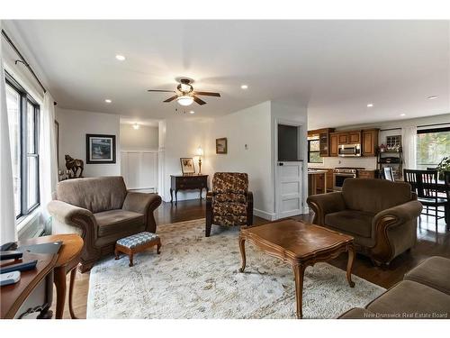 3182 Route 895, Elgin, NB 