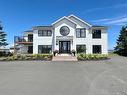 251 Bayshore, Bathurst, NB 