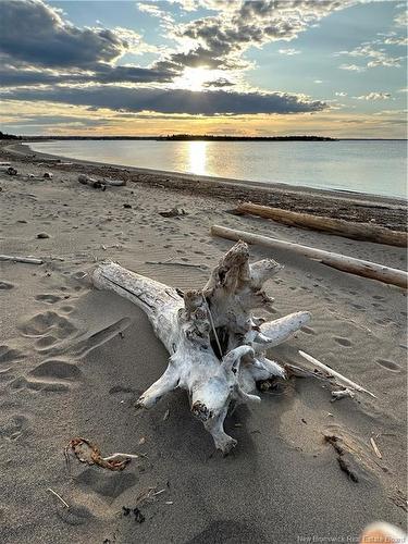 251 Bayshore, Bathurst, NB 