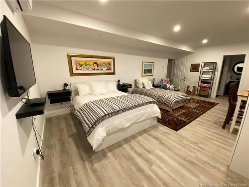 251 Bayshore, Bathurst, NB 