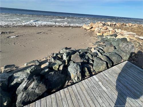 251 Bayshore, Bathurst, NB 