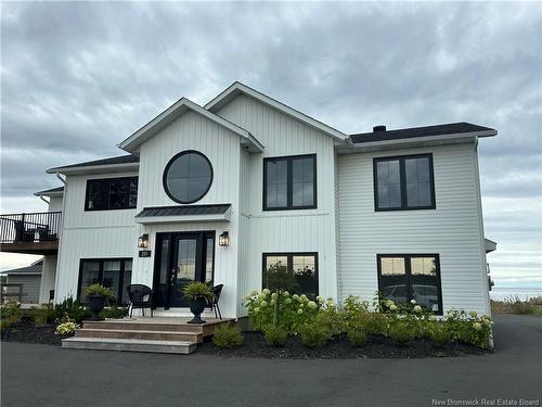 251 Bayshore, Bathurst, NB 