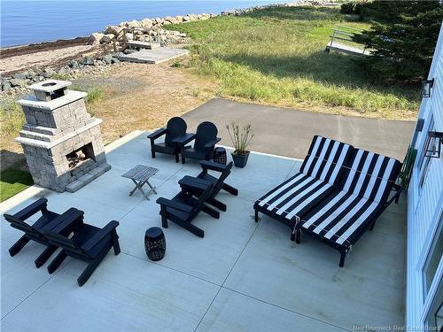 251 Bayshore, Bathurst, NB 