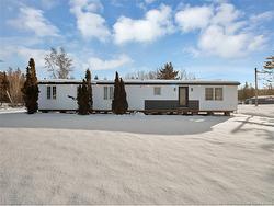 2832 Route 132  Scoudouc, NB E4P 1B7