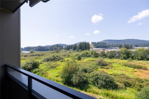 510-1371 Goldstream Ave  Langford, BC V9B 7B4