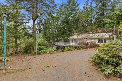 2509 Florence Lake Rd, Langford, BC 