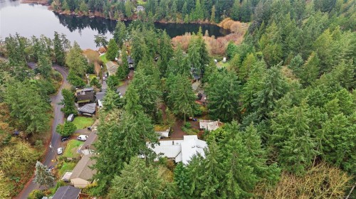 2509 Florence Lake Rd, Langford, BC 