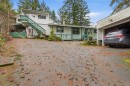 2509 Florence Lake Rd, Langford, BC 