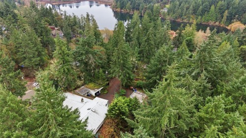 2509 Florence Lake Rd, Langford, BC 