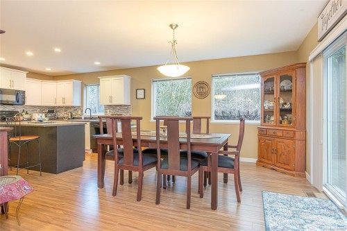 4535 Buena Vista Pl, Cowichan Bay, BC 