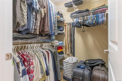 4535 Buena Vista Pl, Cowichan Bay, BC 