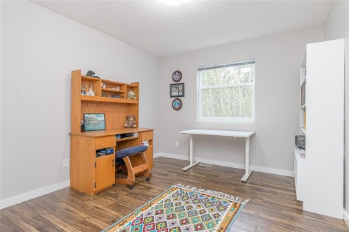 4535 Buena Vista Pl, Cowichan Bay, BC 