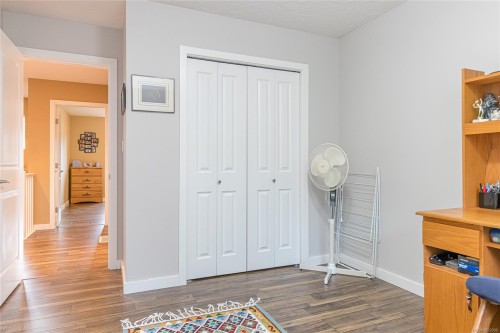 4535 Buena Vista Pl, Cowichan Bay, BC 