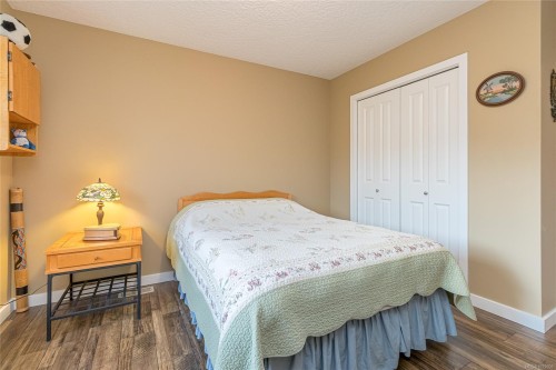 4535 Buena Vista Pl, Cowichan Bay, BC 