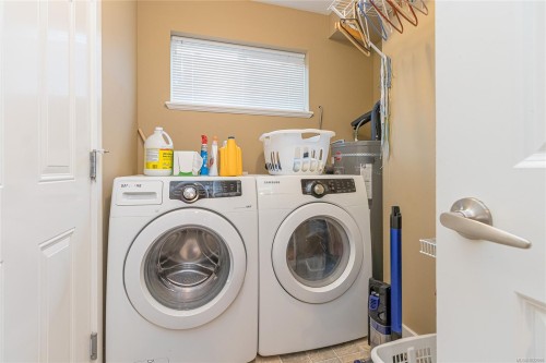 4535 Buena Vista Pl, Cowichan Bay, BC 