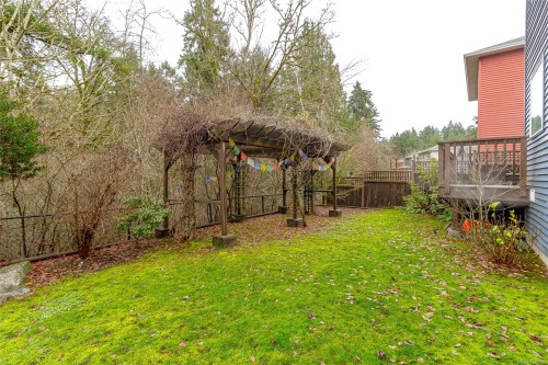 4535 Buena Vista Pl, Cowichan Bay, BC 