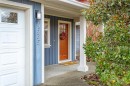 4535 Buena Vista Pl, Cowichan Bay, BC 