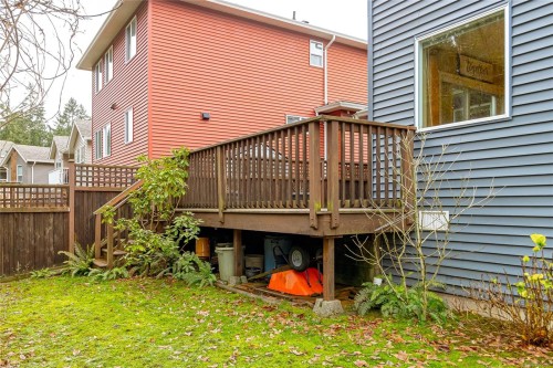 4535 Buena Vista Pl, Cowichan Bay, BC 