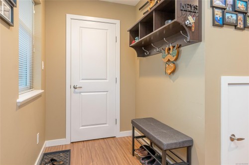 4535 Buena Vista Pl, Cowichan Bay, BC 