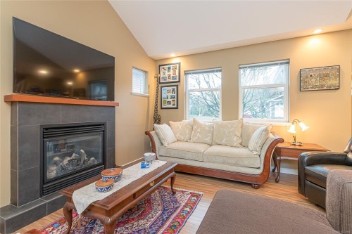 4535 Buena Vista Pl, Cowichan Bay, BC 