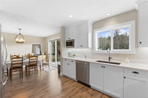 4090 Otter Point Rd, Sooke, BC 