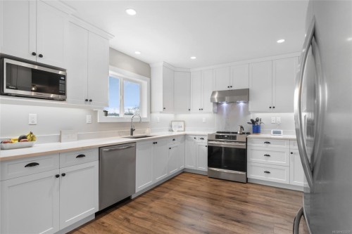 4090 Otter Point Rd, Sooke, BC 