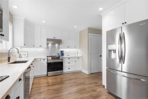 4090 Otter Point Rd, Sooke, BC 