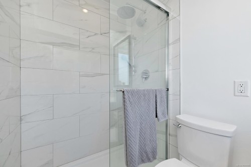 4090 Otter Point Rd, Sooke, BC 