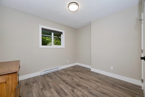 4090 Otter Point Rd, Sooke, BC 