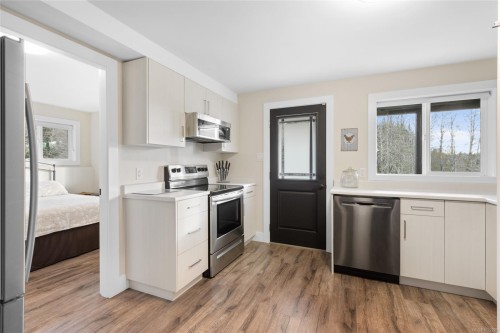 4090 Otter Point Rd, Sooke, BC 