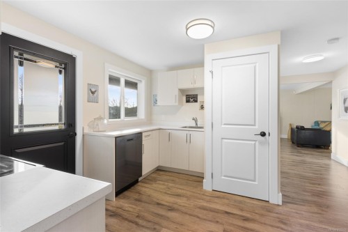 4090 Otter Point Rd, Sooke, BC 