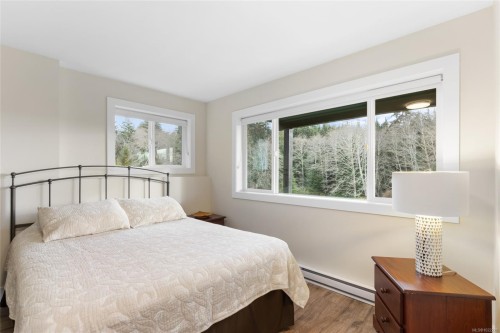 4090 Otter Point Rd, Sooke, BC 