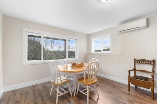 4090 Otter Point Rd, Sooke, BC 