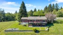 4090 Otter Point Rd, Sooke, BC 