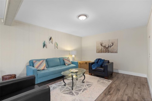 4090 Otter Point Rd, Sooke, BC 